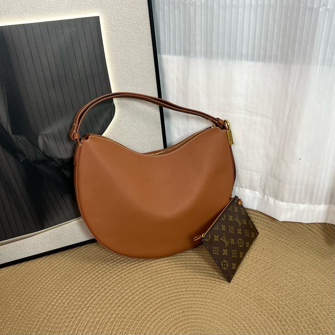 Celine Lympia Mule Celine Lympia Mule