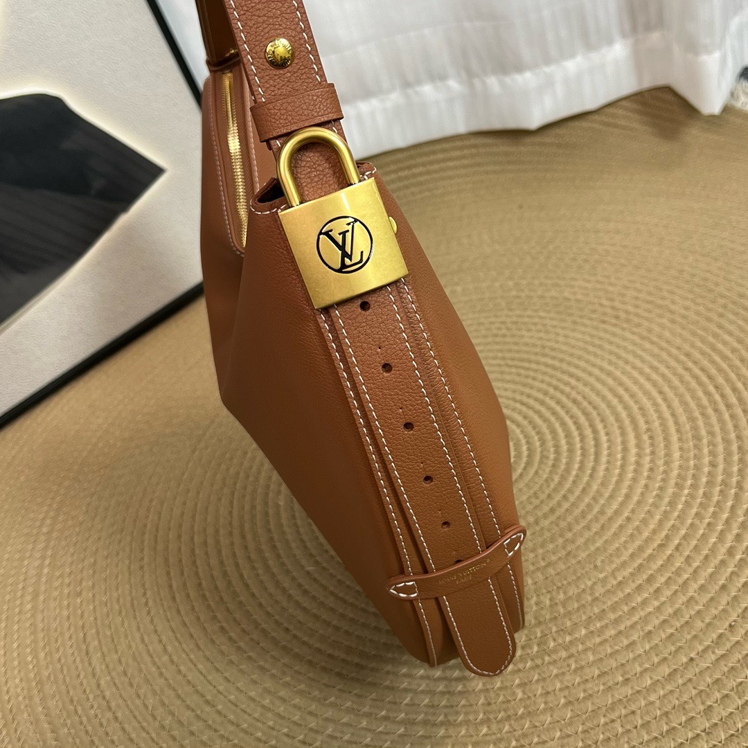 Celine Lympia Mule Celine Lympia Mule