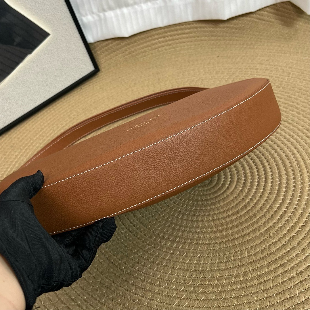 Celine Lympia Mule Celine Lympia Mule