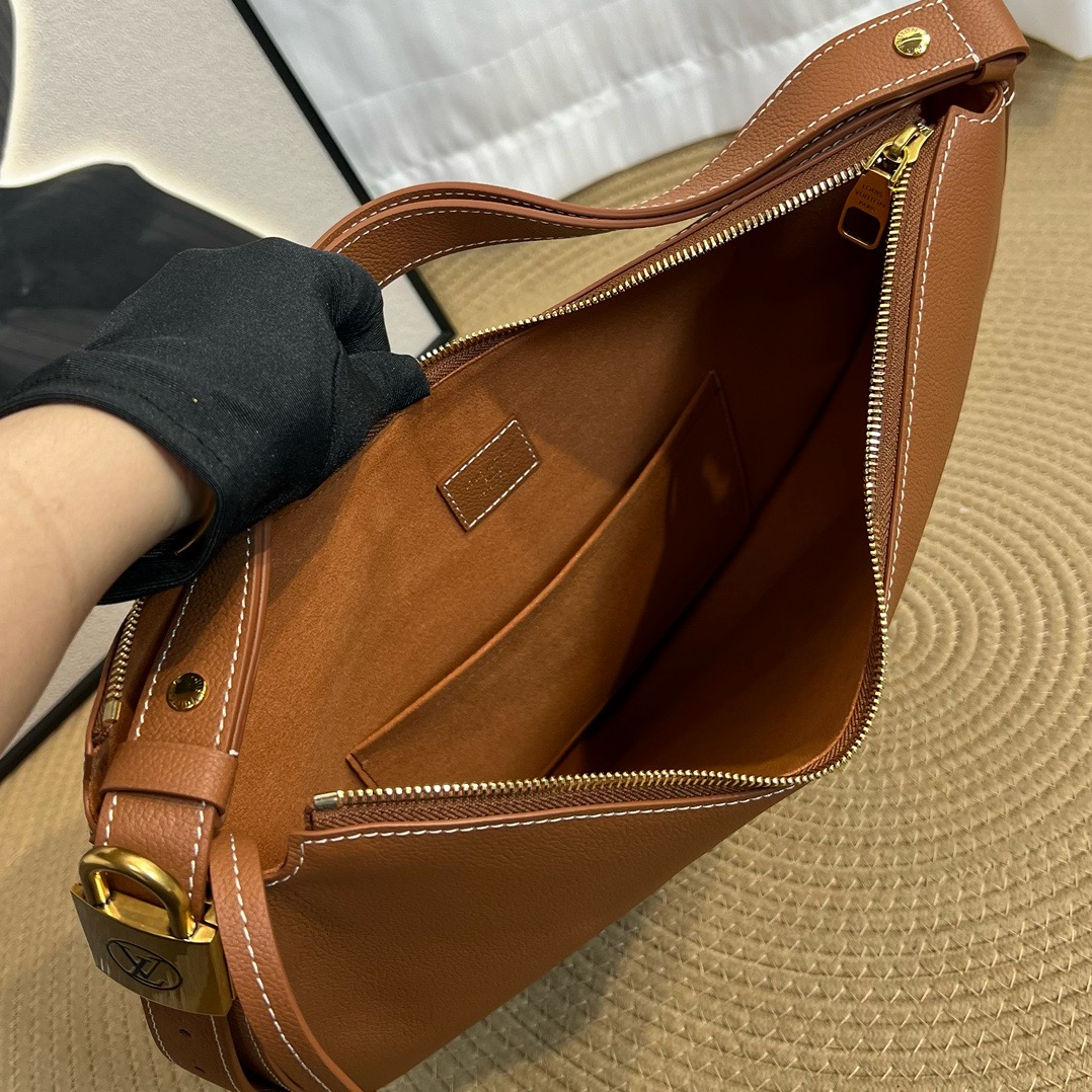 Celine Lympia Mule Celine Lympia Mule
