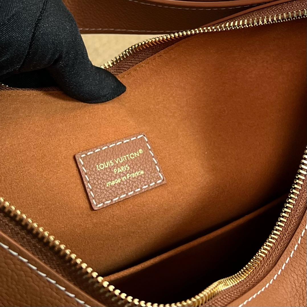 Celine Lympia Mule Celine Lympia Mule