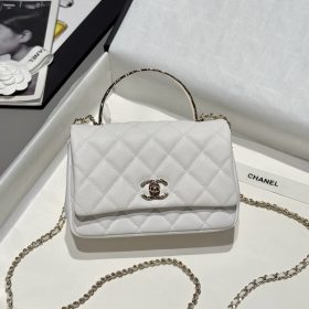 BV Medium Andiamo Bag BV Medium Andiamo Bag