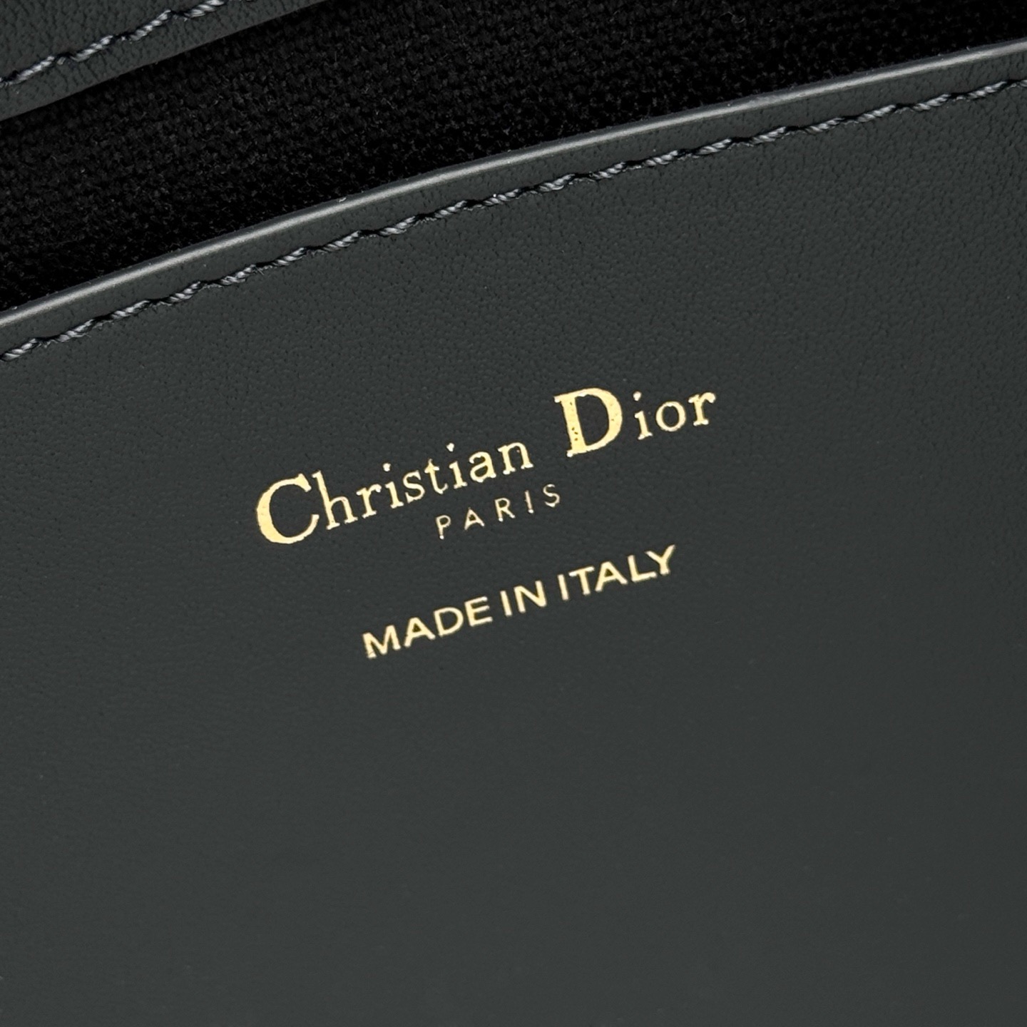 Medium Dior Normandie Tote Bag Medium Dior Normandie Tote Bag