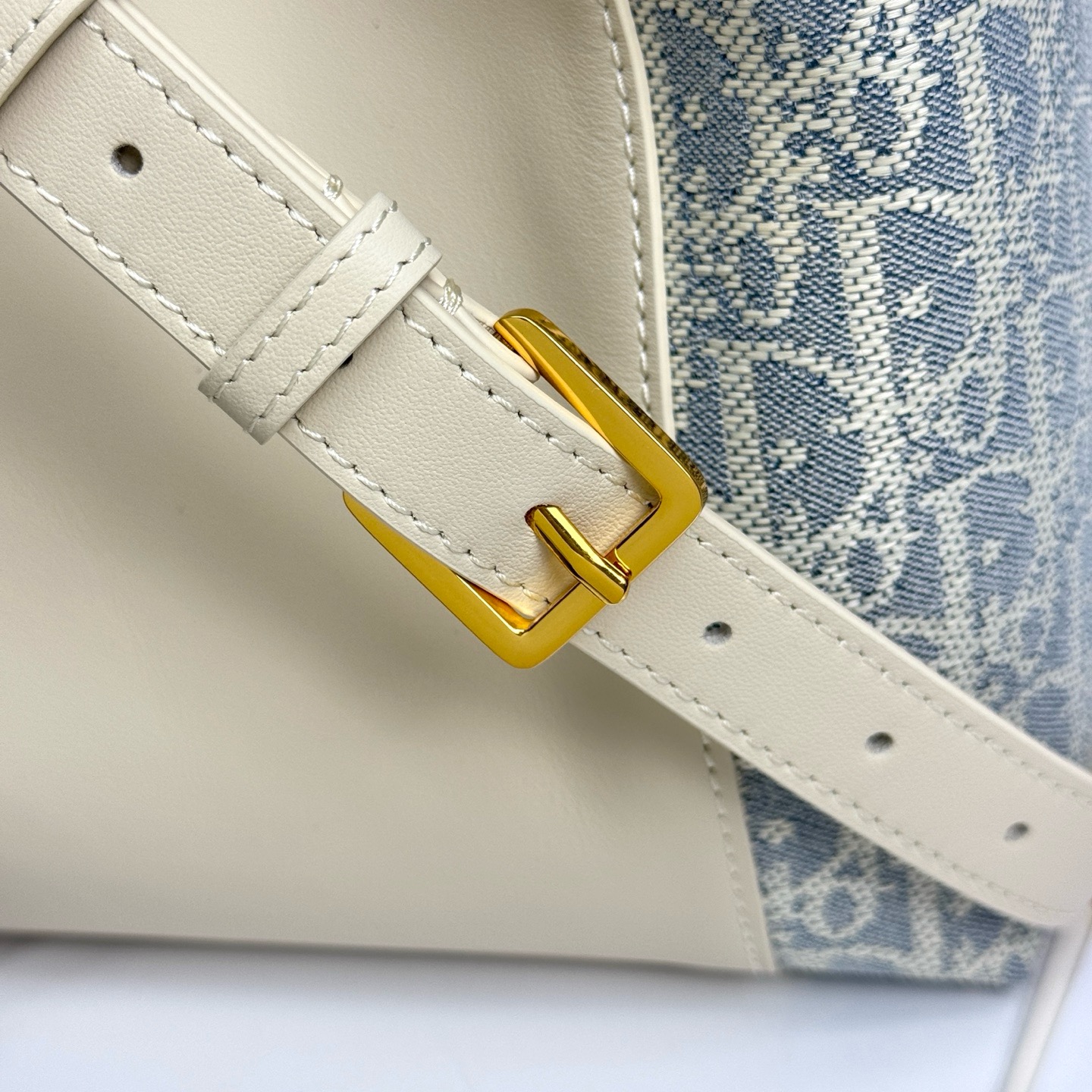 Medium Dior Normandie Tote Bag Medium Dior Normandie Tote Bag