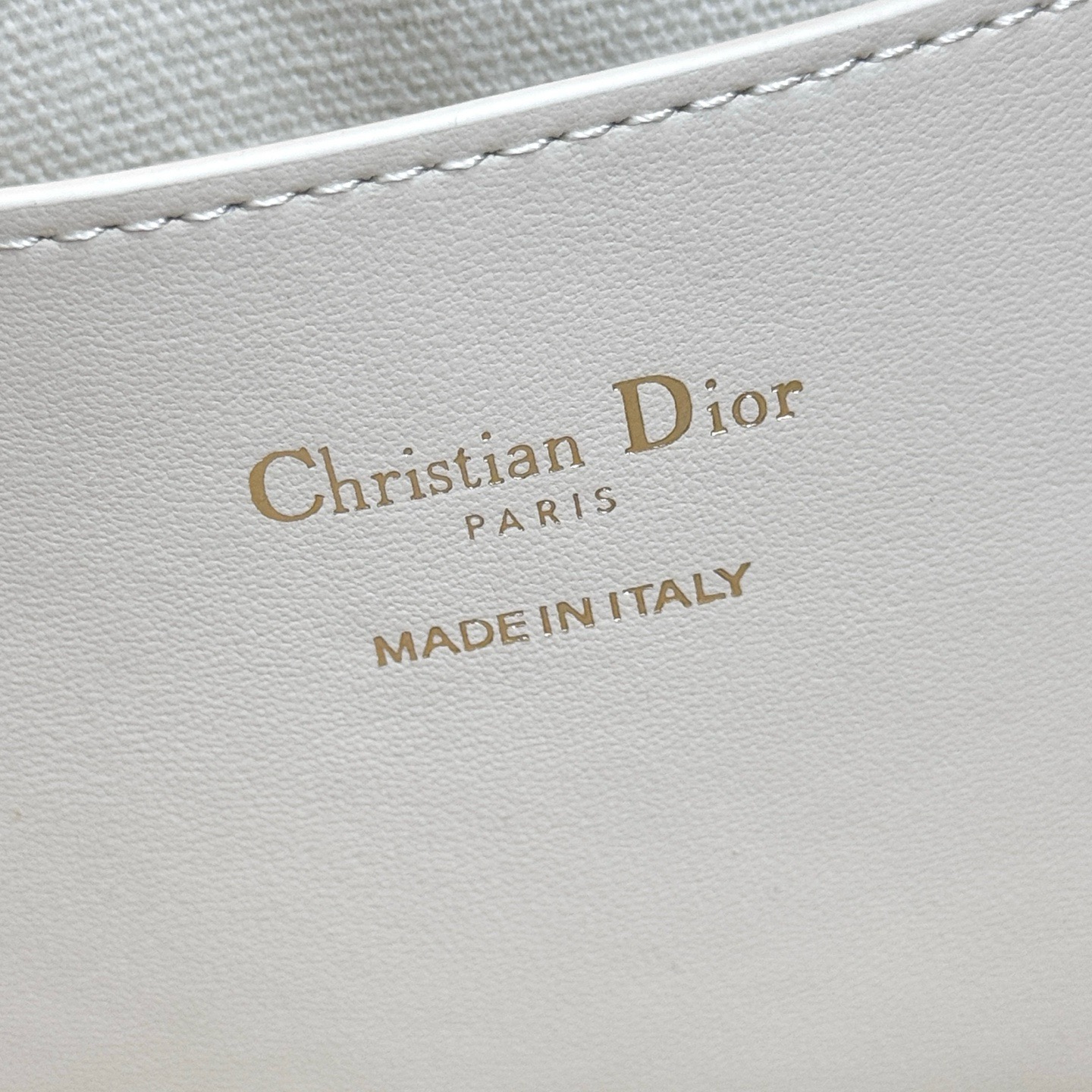 Medium Dior Normandie Tote Bag Medium Dior Normandie Tote Bag