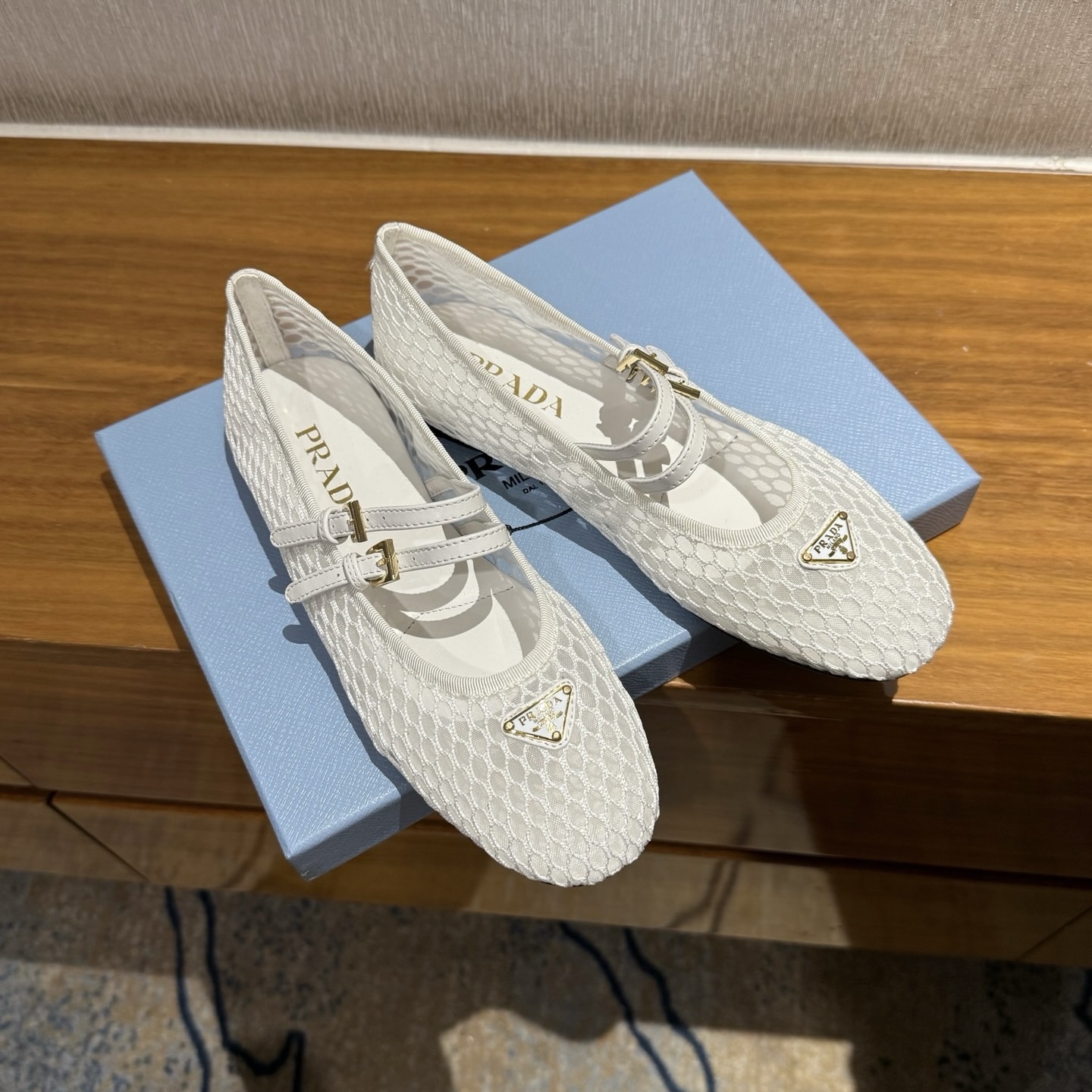 Hermes Kylie 60 Mule
