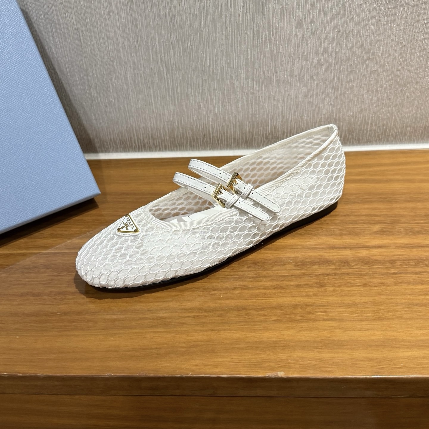 Hermes Kylie 60 Mule Hermes Kylie 60 Mule