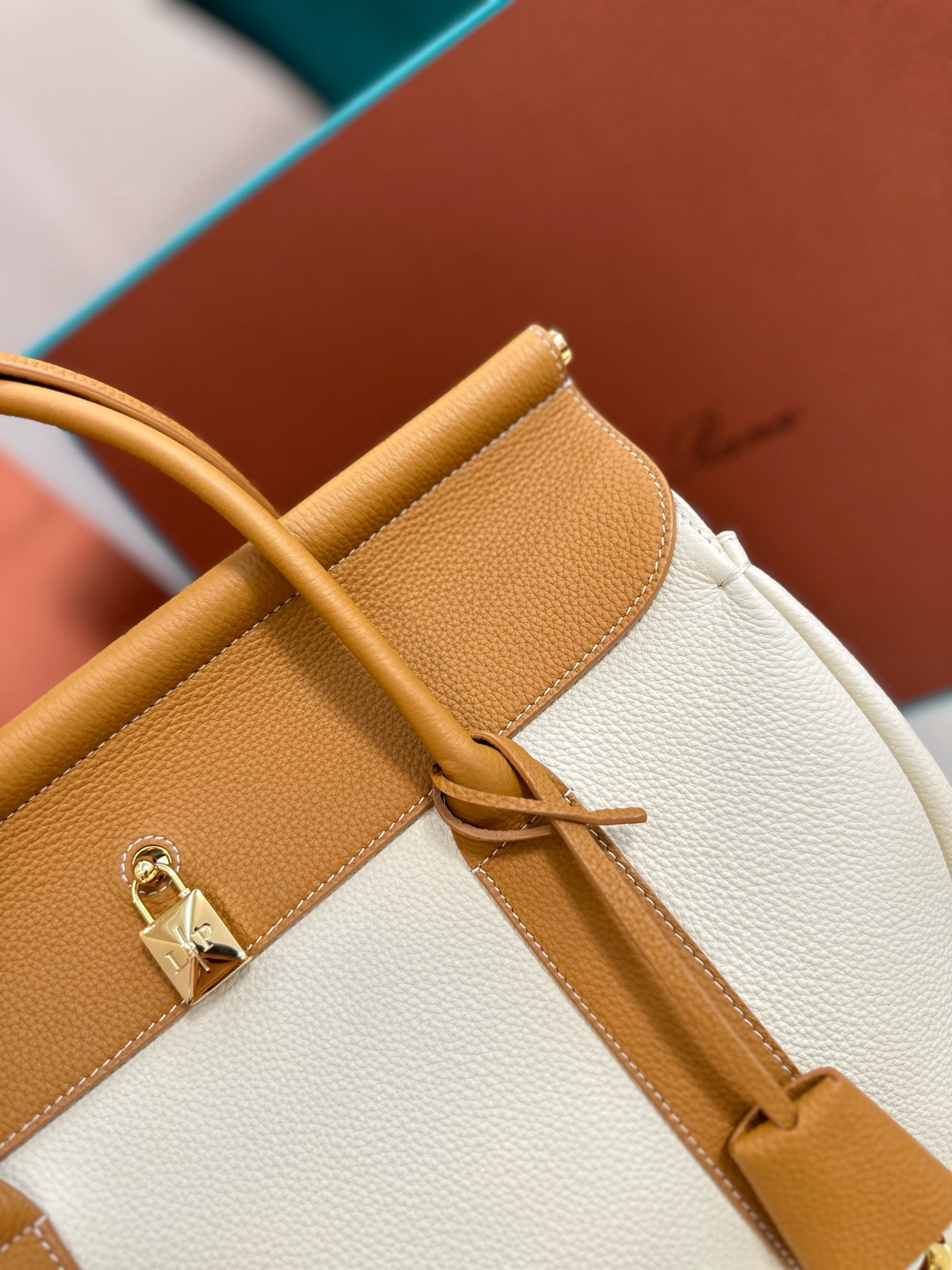 LV 6AM Slingback Pump LV 6AM Slingback Pump