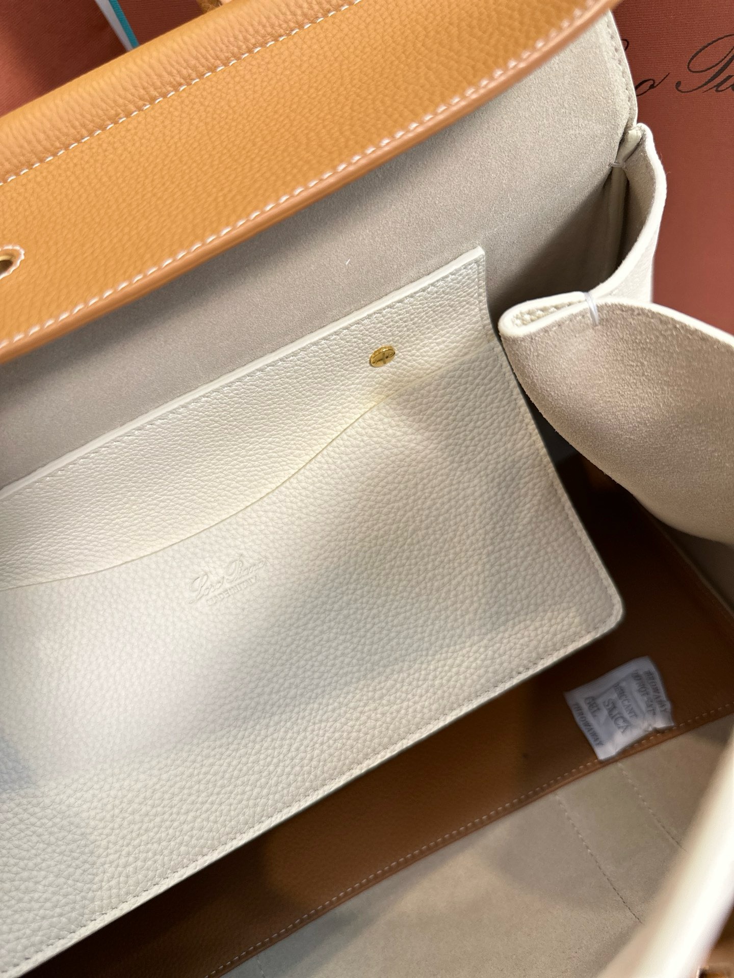 LV 6AM Slingback Pump LV 6AM Slingback Pump