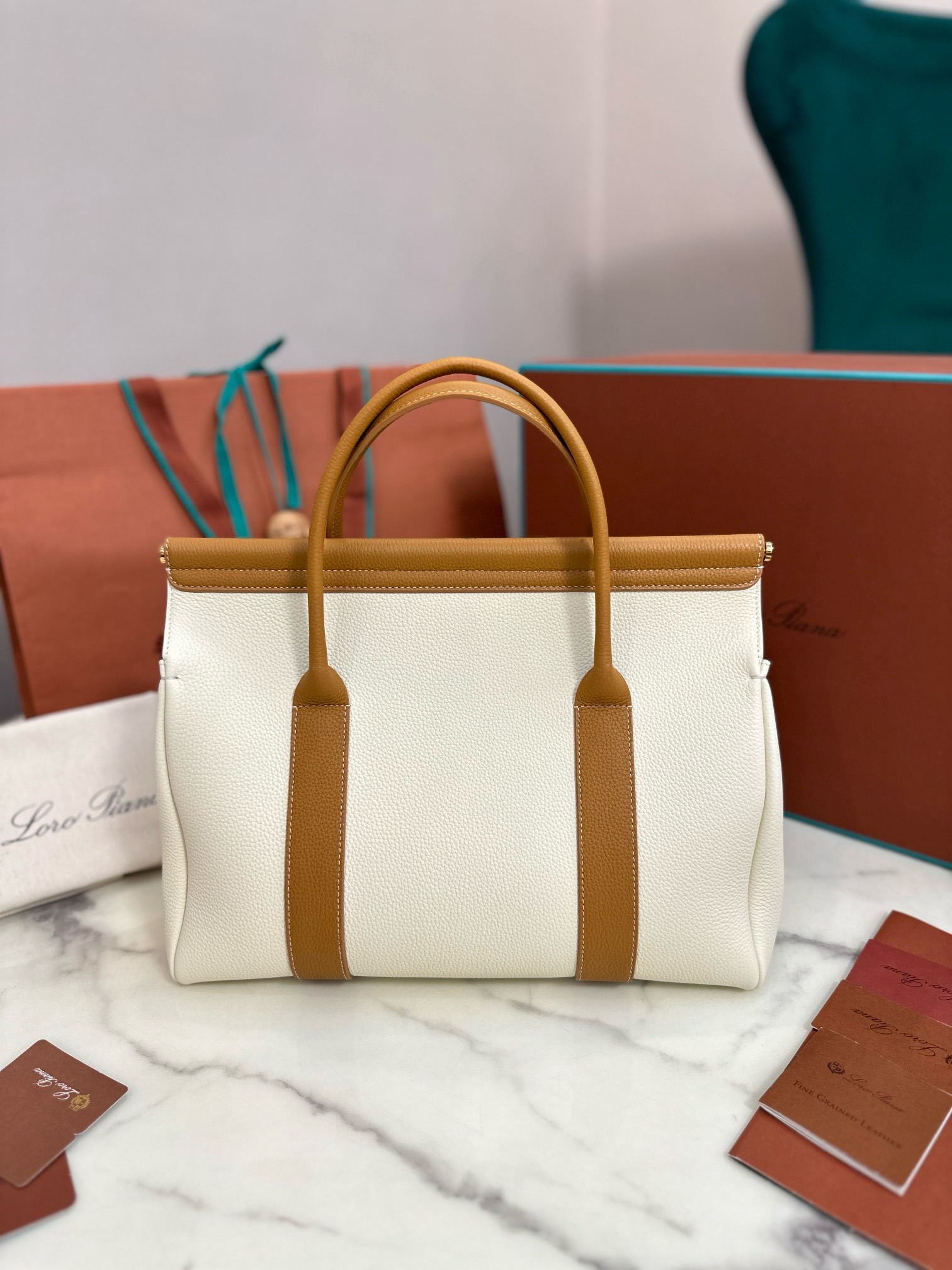 LV 6AM Slingback Pump LV 6AM Slingback Pump