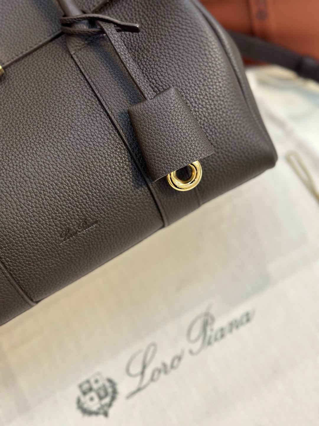 LV 6AM Slingback Pump LV 6AM Slingback Pump