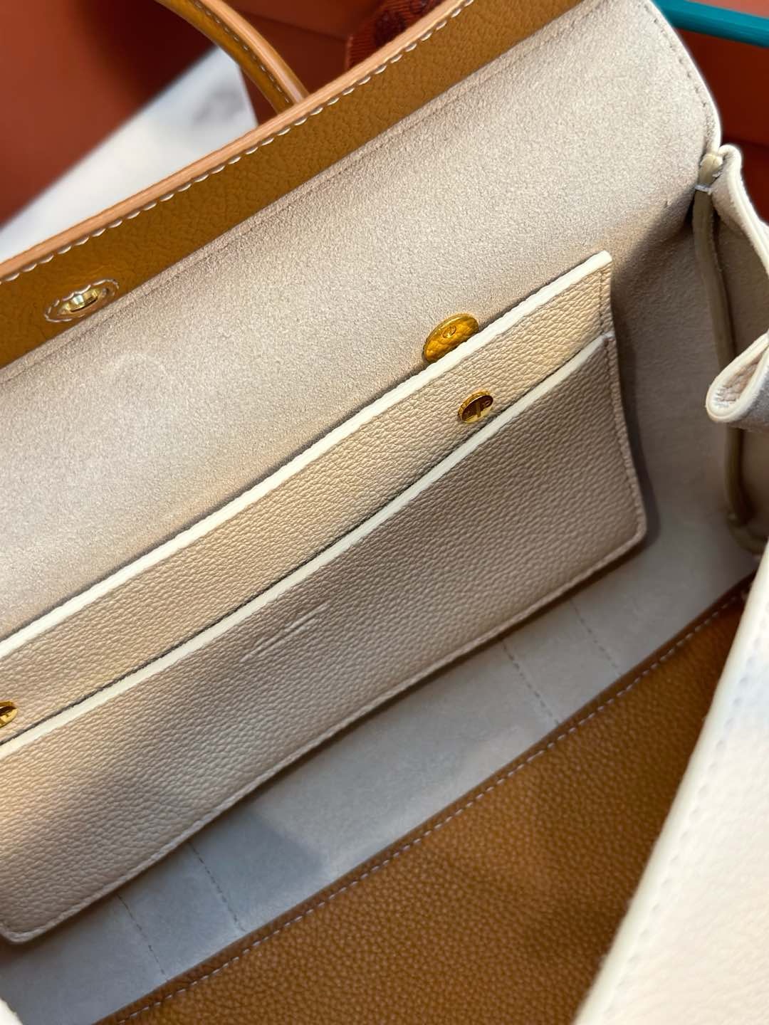 LV 6AM Slingback Pump LV 6AM Slingback Pump