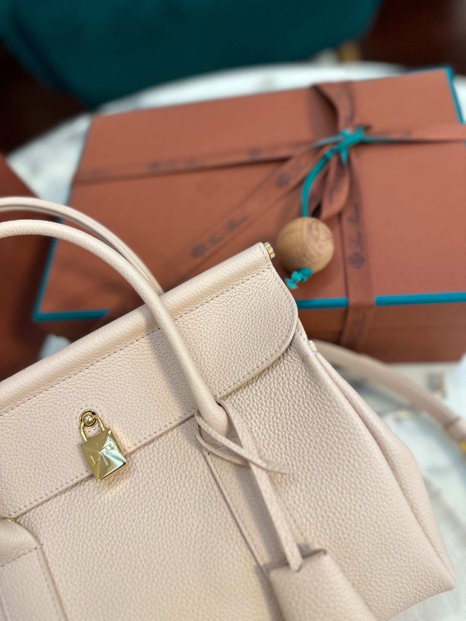 LV 6AM Slingback Pump LV 6AM Slingback Pump