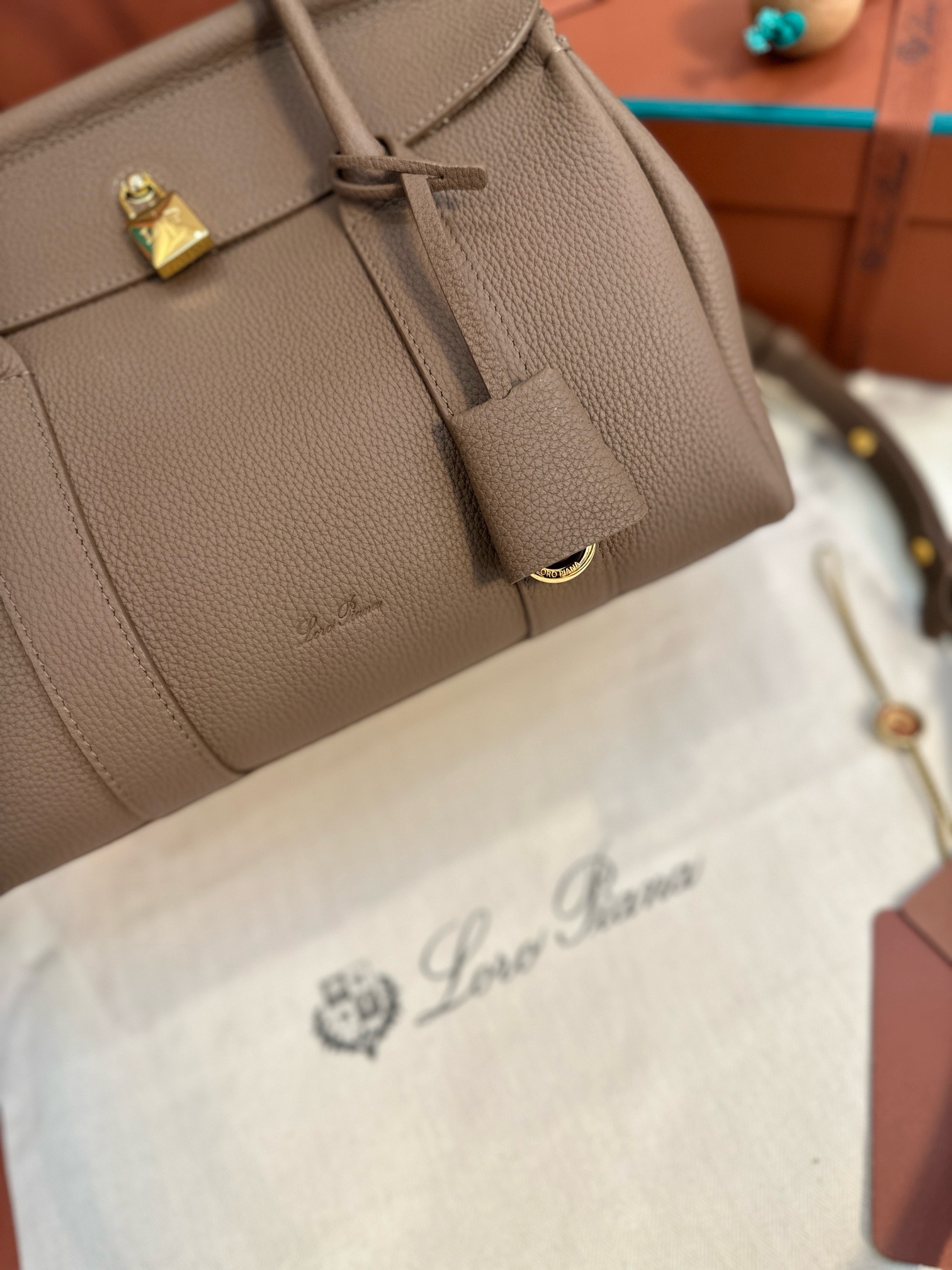 LV 6AM Slingback Pump LV 6AM Slingback Pump