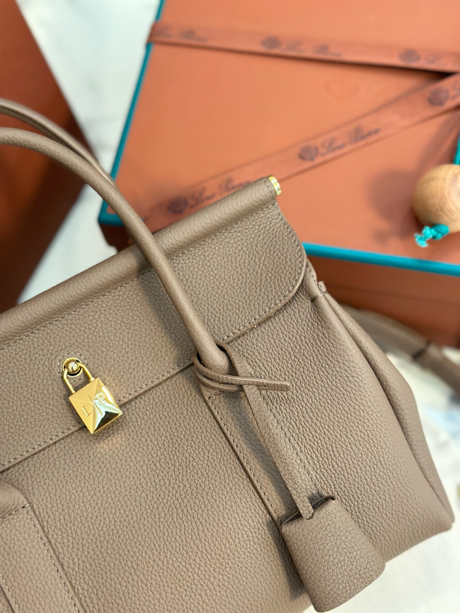 LV 6AM Slingback Pump LV 6AM Slingback Pump