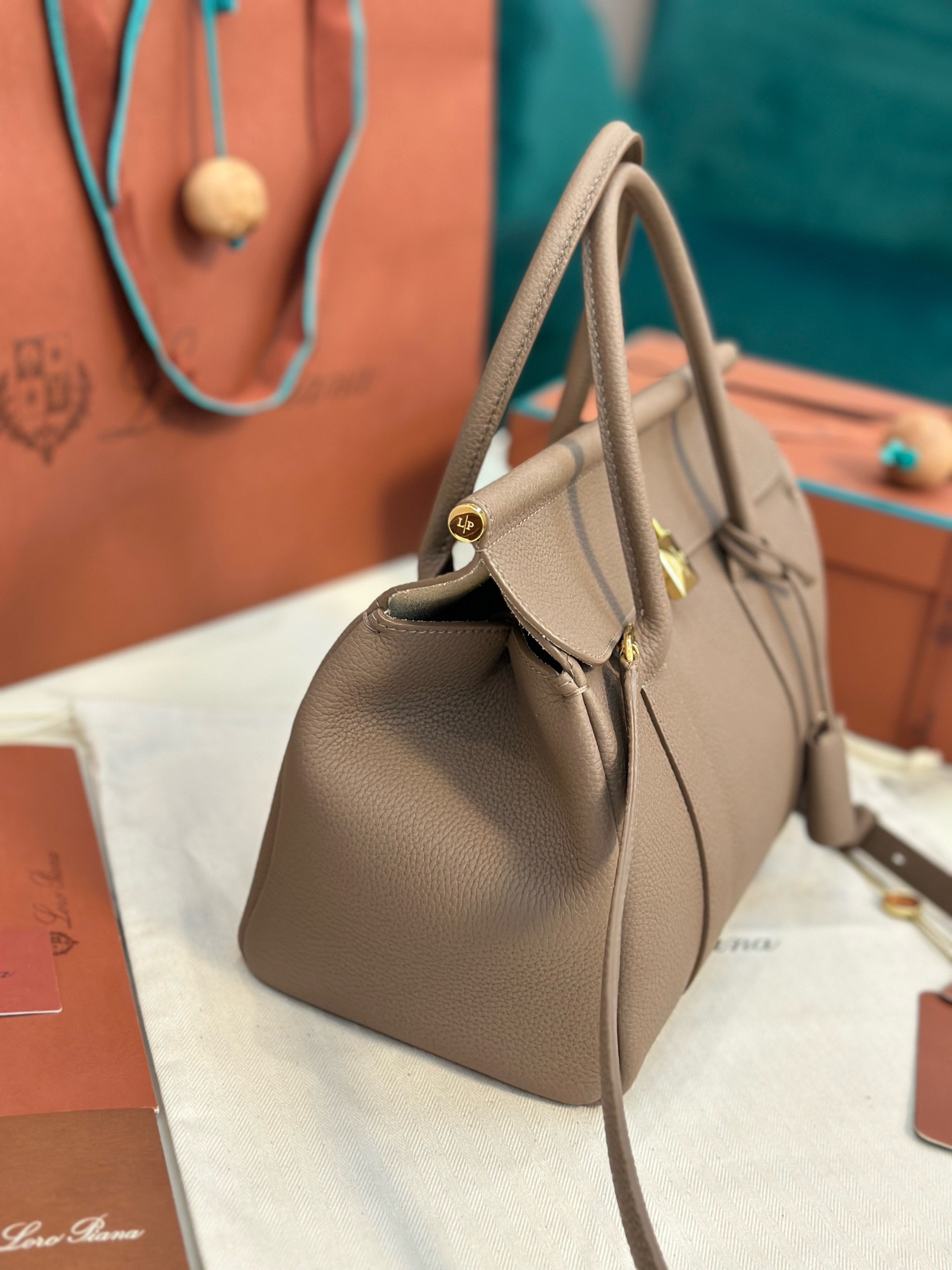 LV 6AM Slingback Pump LV 6AM Slingback Pump