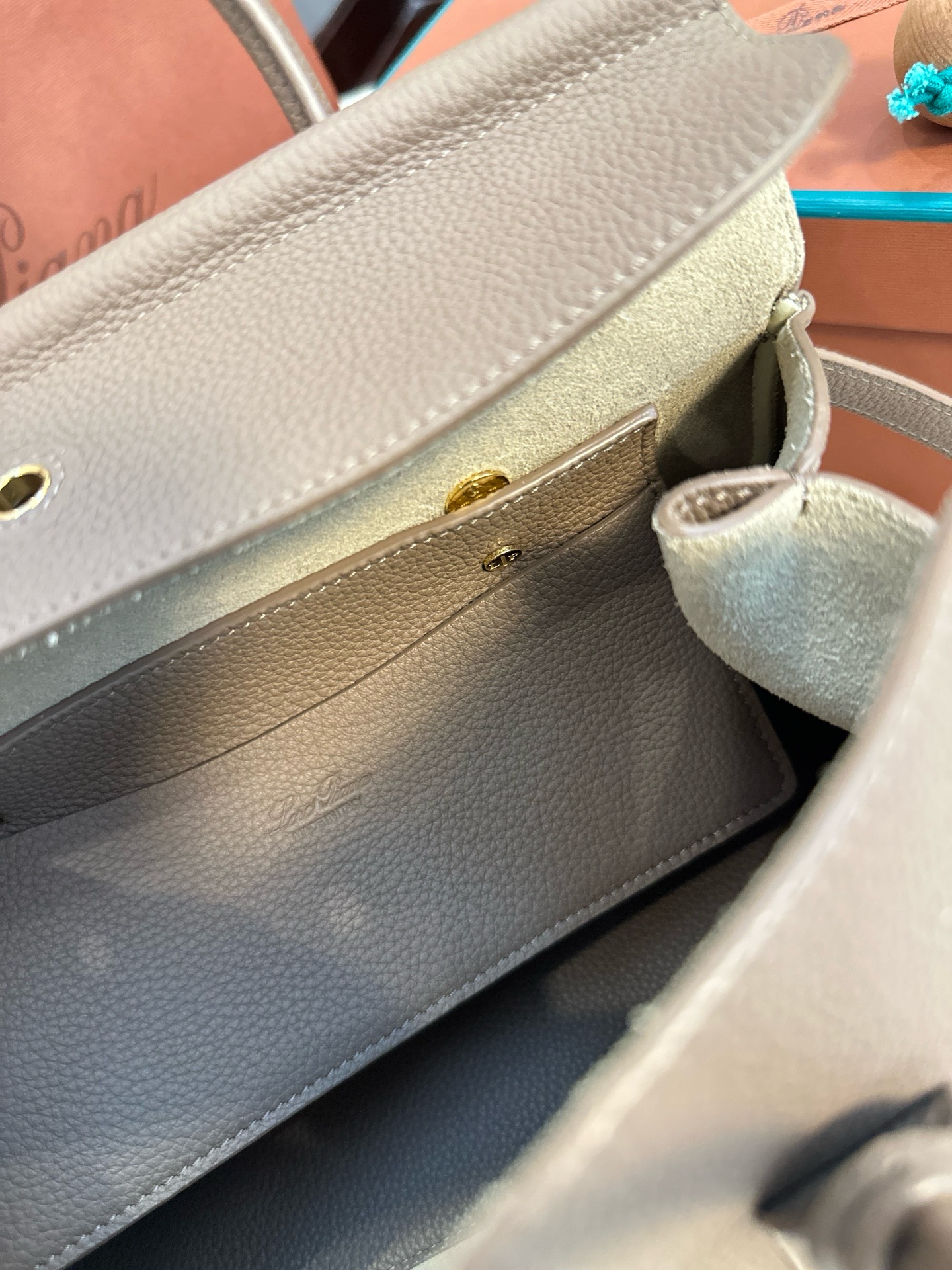 LV 6AM Slingback Pump LV 6AM Slingback Pump