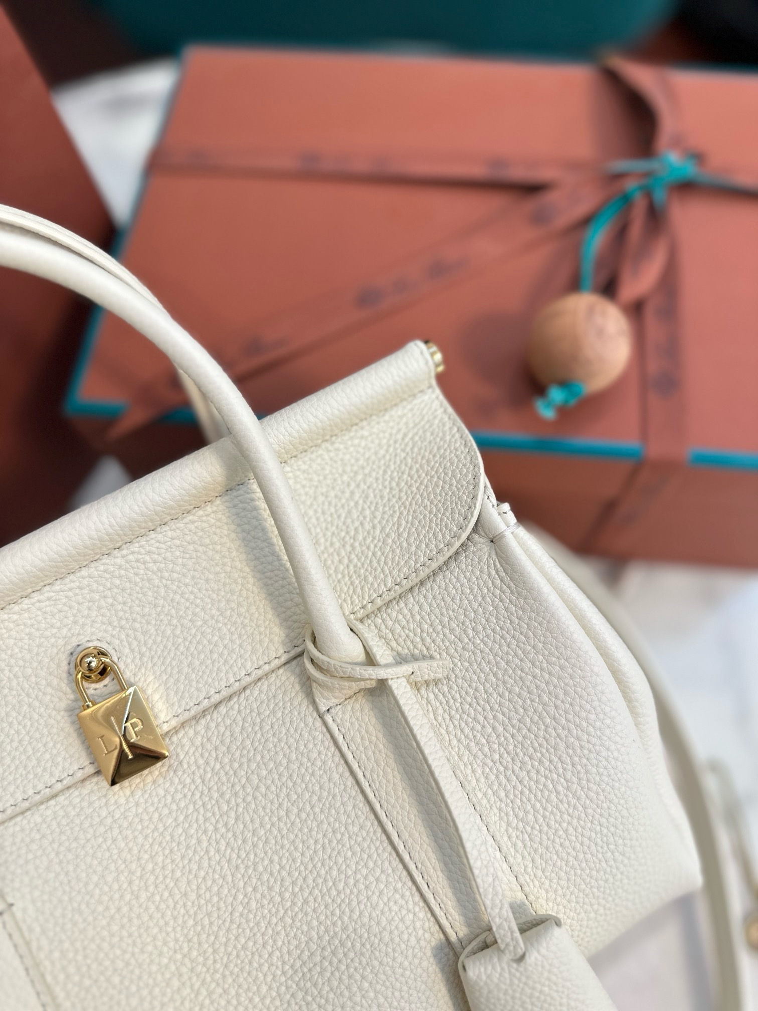 LV 6AM Slingback Pump LV 6AM Slingback Pump