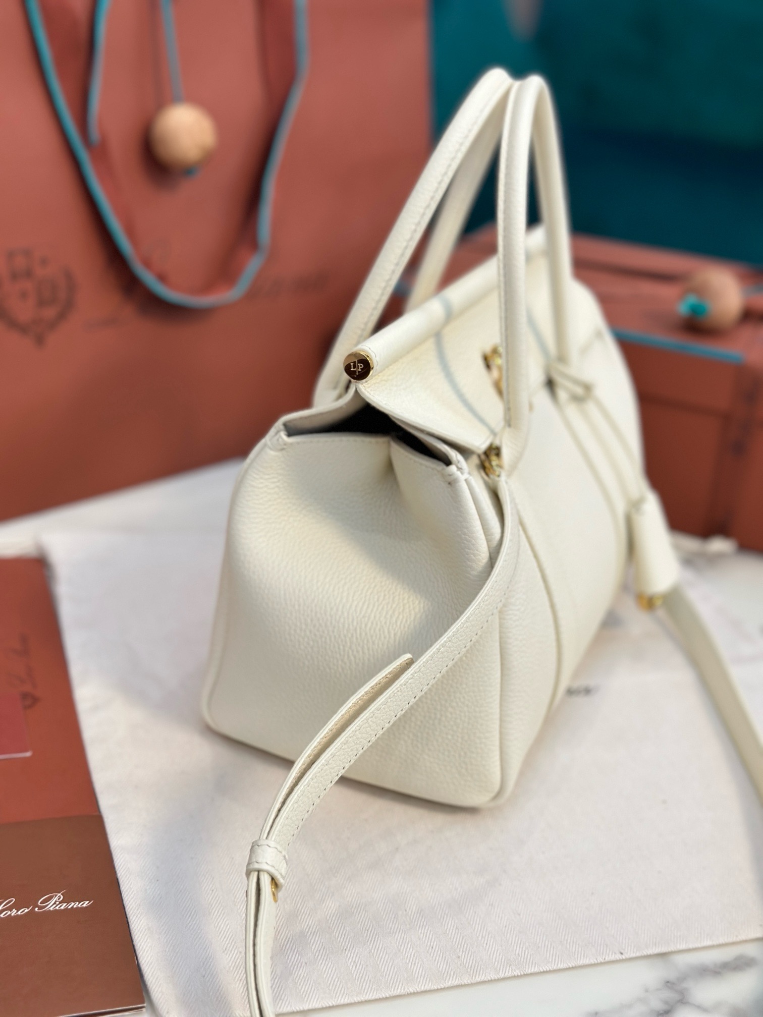 LV 6AM Slingback Pump LV 6AM Slingback Pump