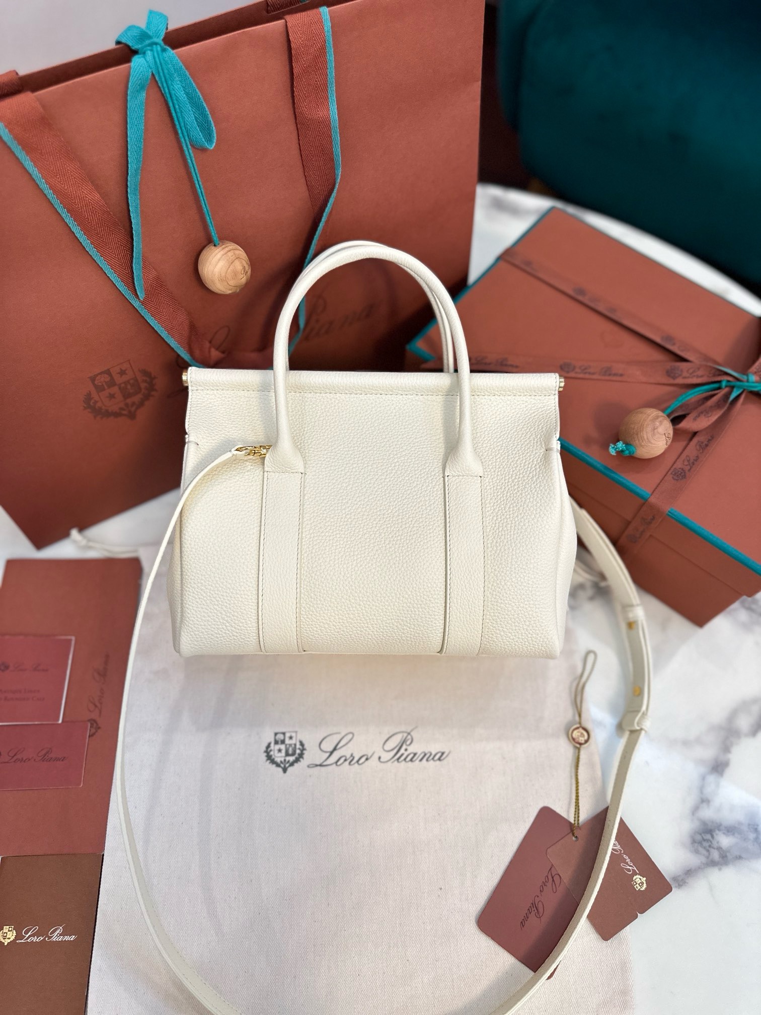 LV 6AM Slingback Pump LV 6AM Slingback Pump