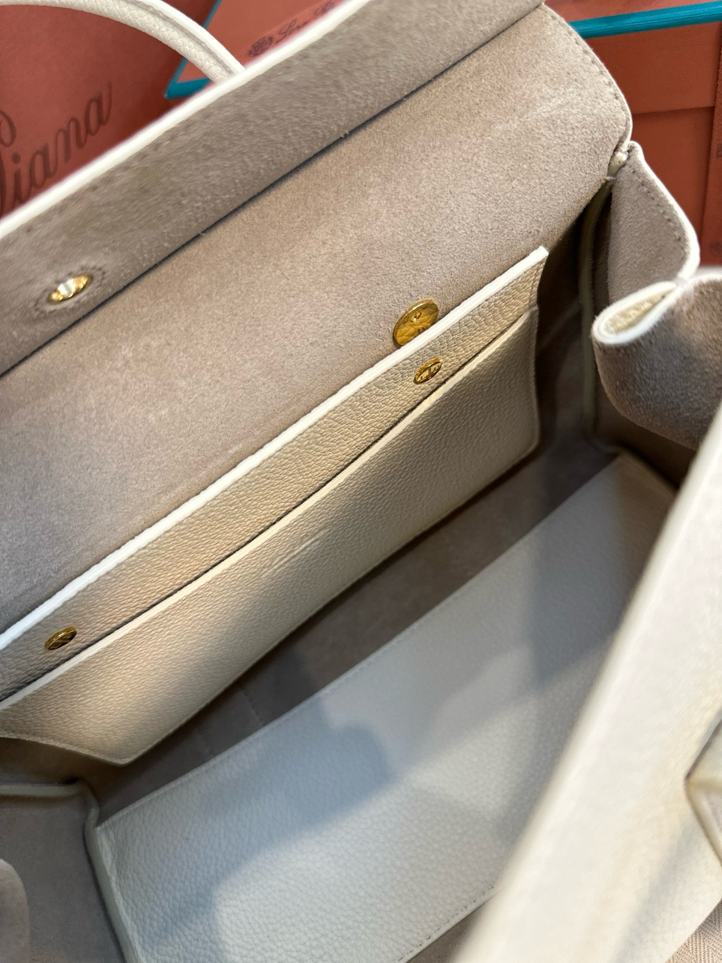 LV 6AM Slingback Pump LV 6AM Slingback Pump