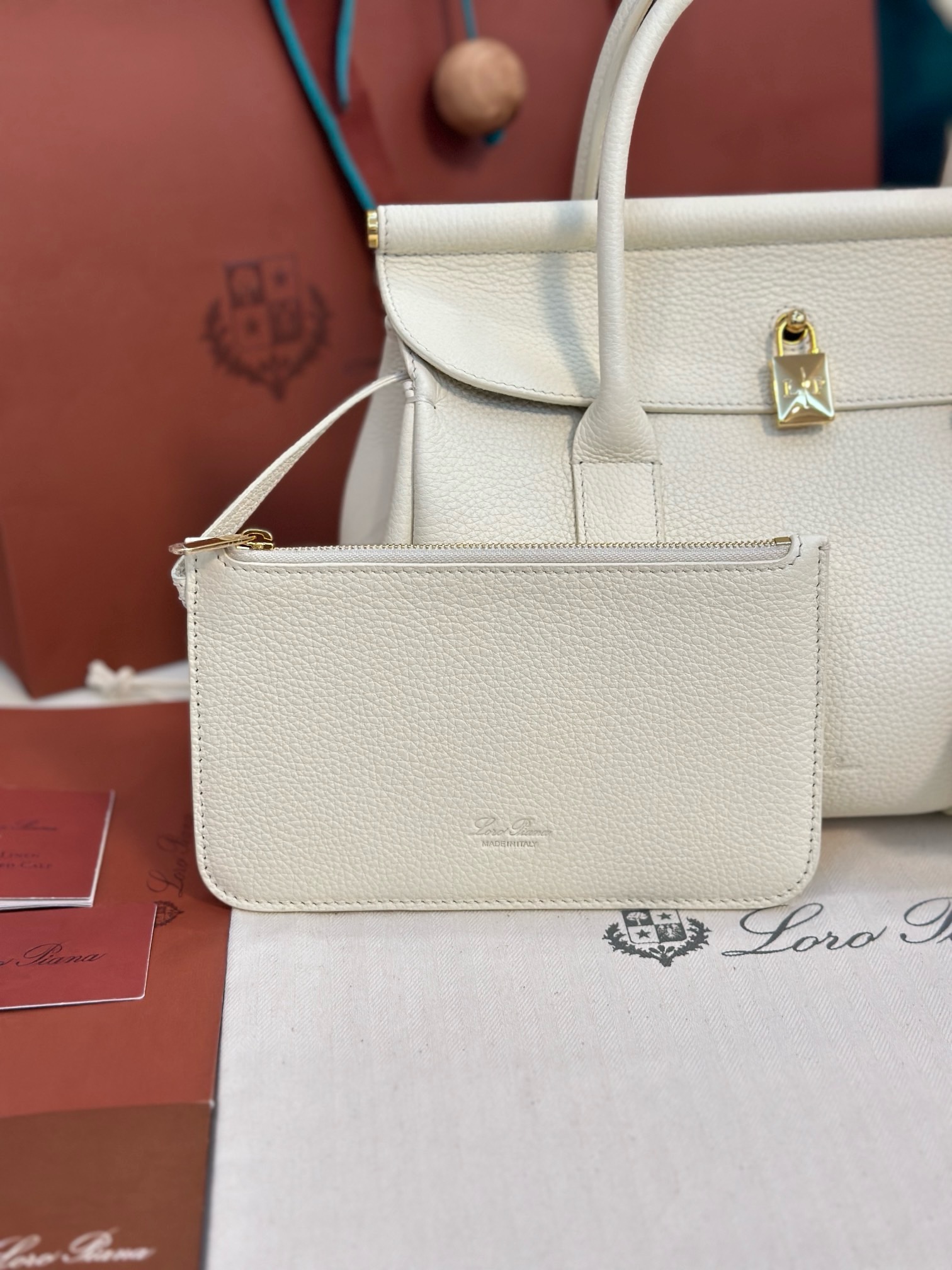 LV 6AM Slingback Pump LV 6AM Slingback Pump