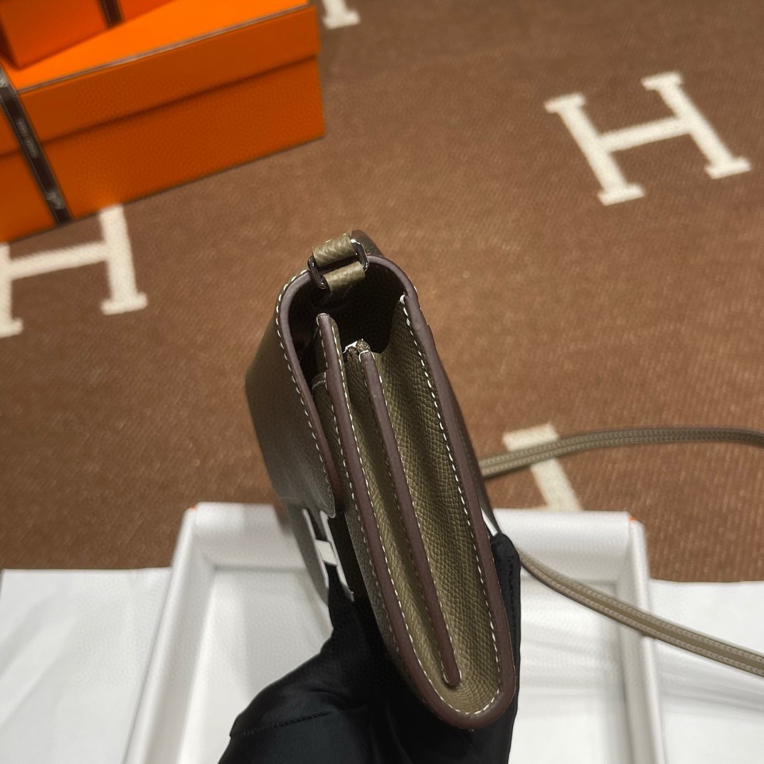 Loro Piana Loom Bag L25 Loro Piana Loom Bag L25