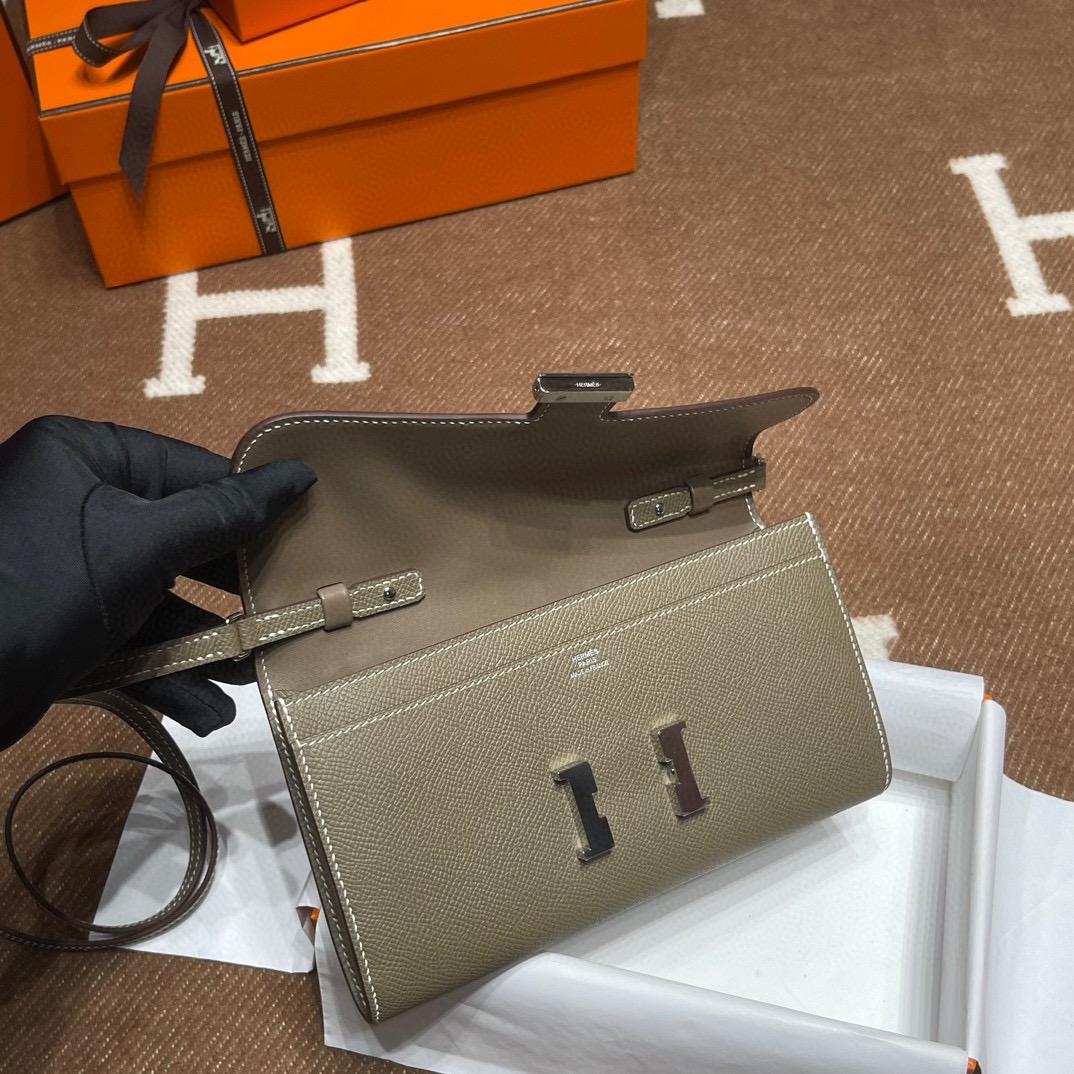 Loro Piana Loom Bag L25 Loro Piana Loom Bag L25