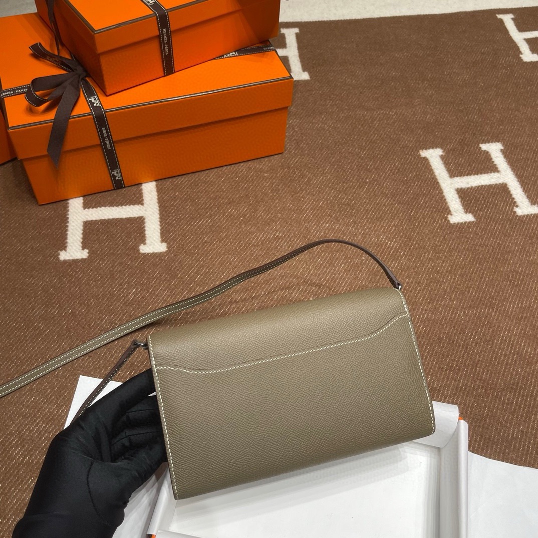 Loro Piana Loom Bag L25 Loro Piana Loom Bag L25