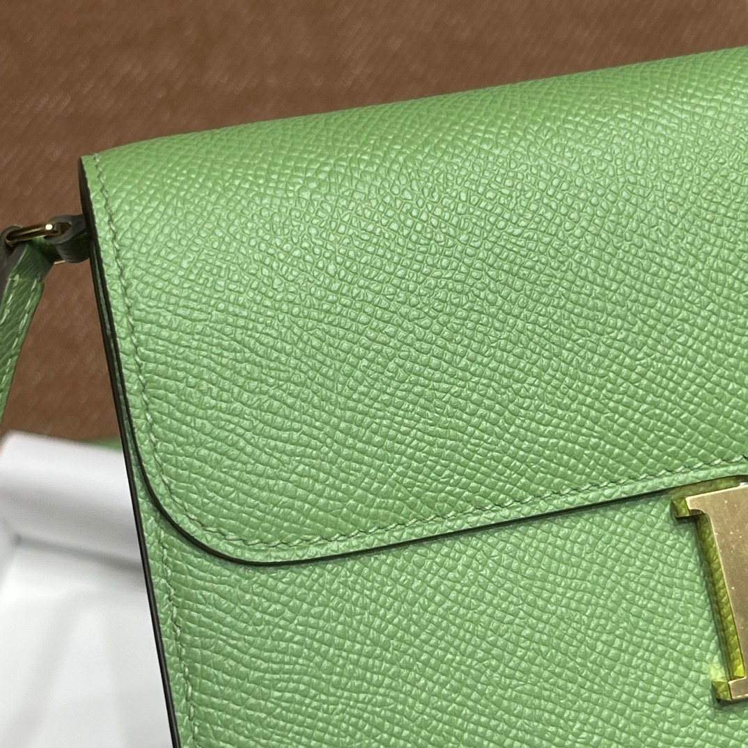Loro Piana Loom Bag L25 Loro Piana Loom Bag L25