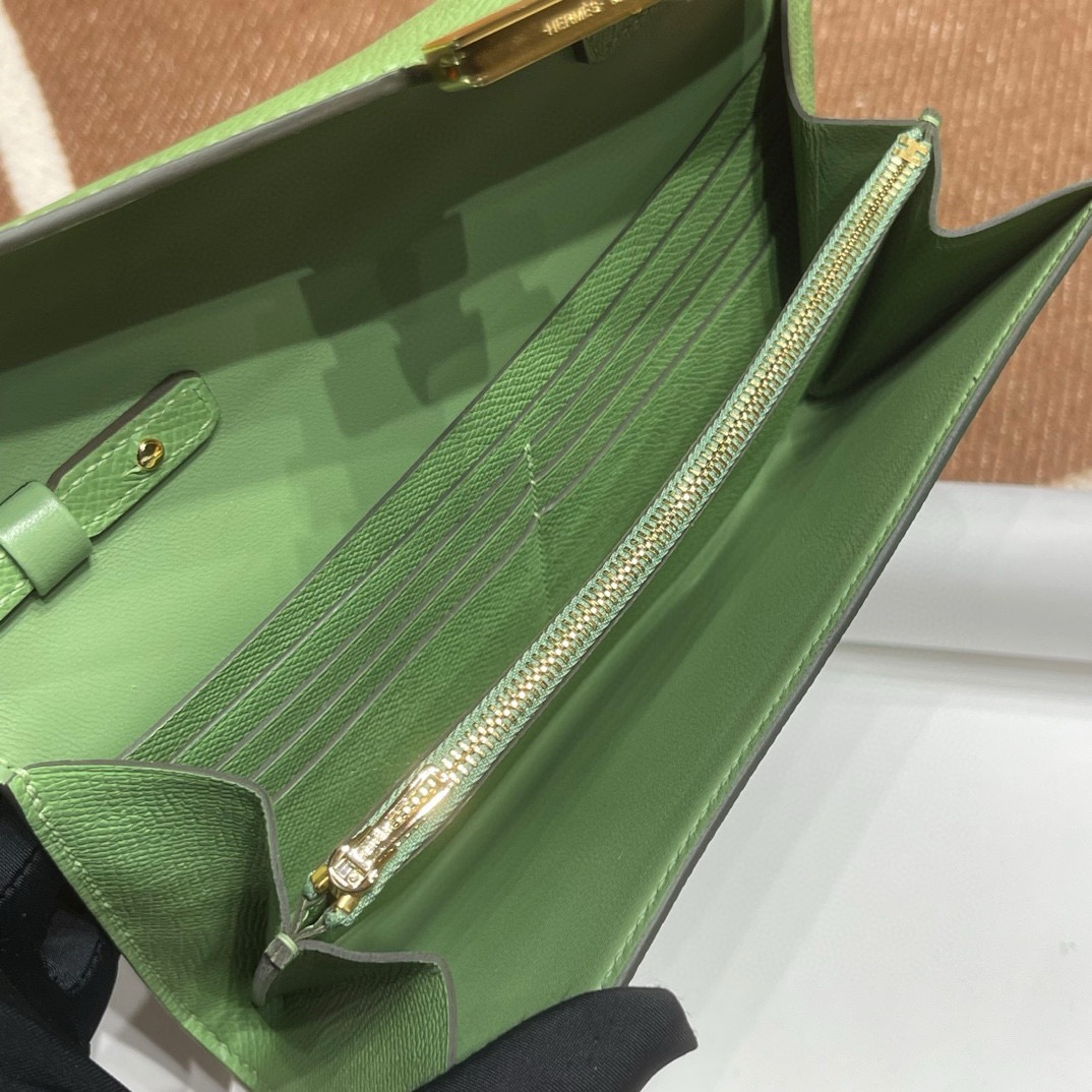 Loro Piana Loom Bag L25 Loro Piana Loom Bag L25