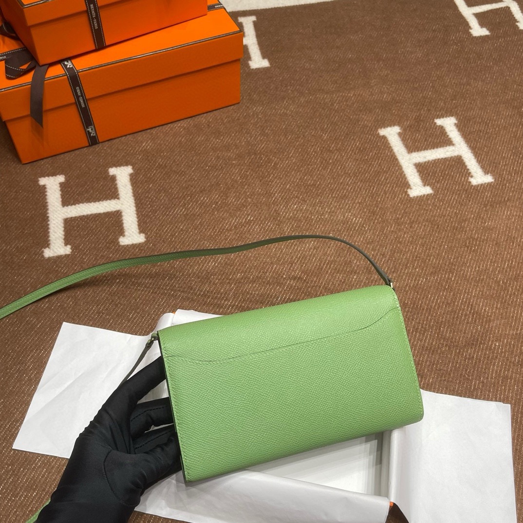 Loro Piana Loom Bag L25 Loro Piana Loom Bag L25