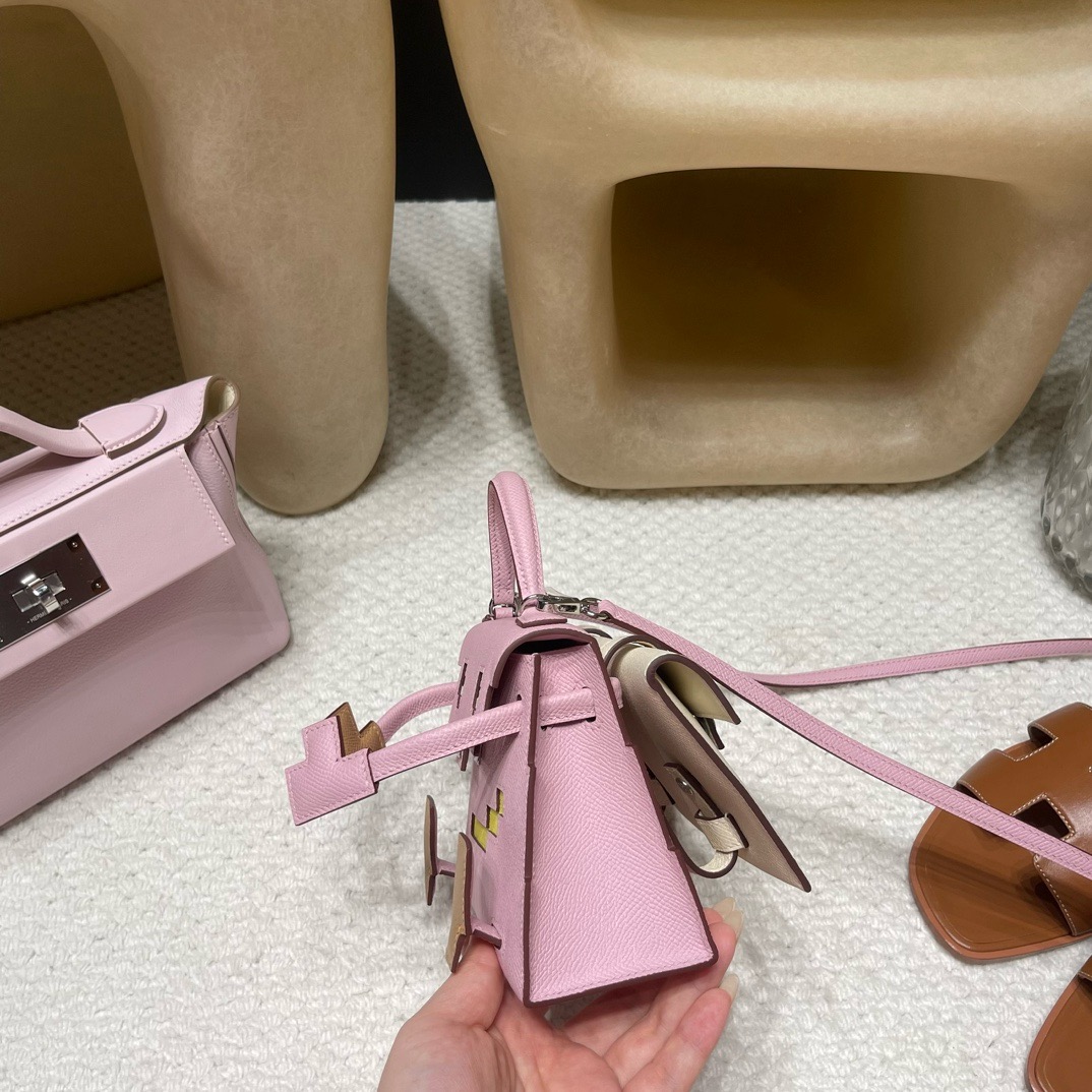 Loro Piana Loom Bag L25 Loro Piana Loom Bag L25