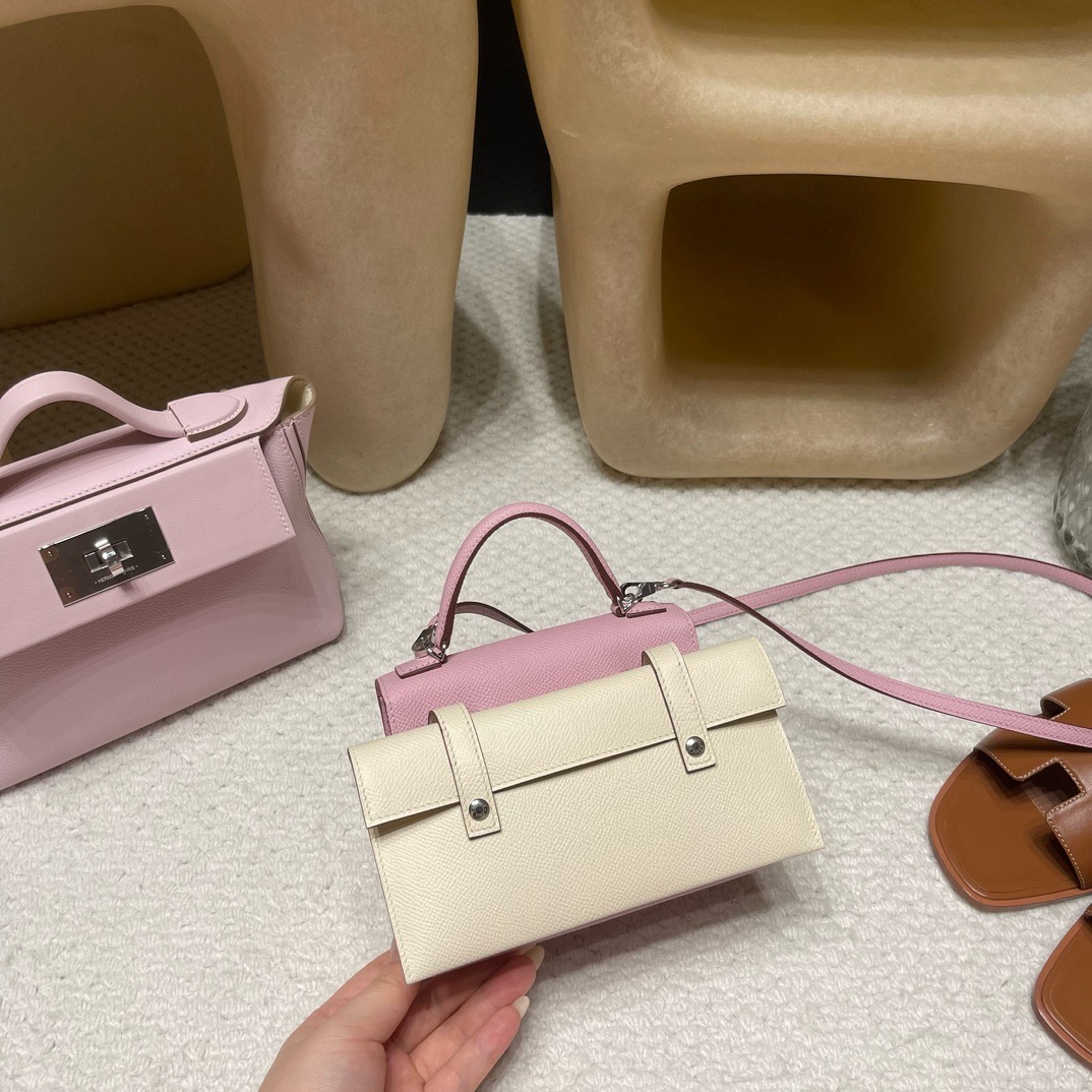 Loro Piana Loom Bag L25 Loro Piana Loom Bag L25