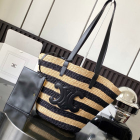 Hermès Kelly Dole Picto Bag