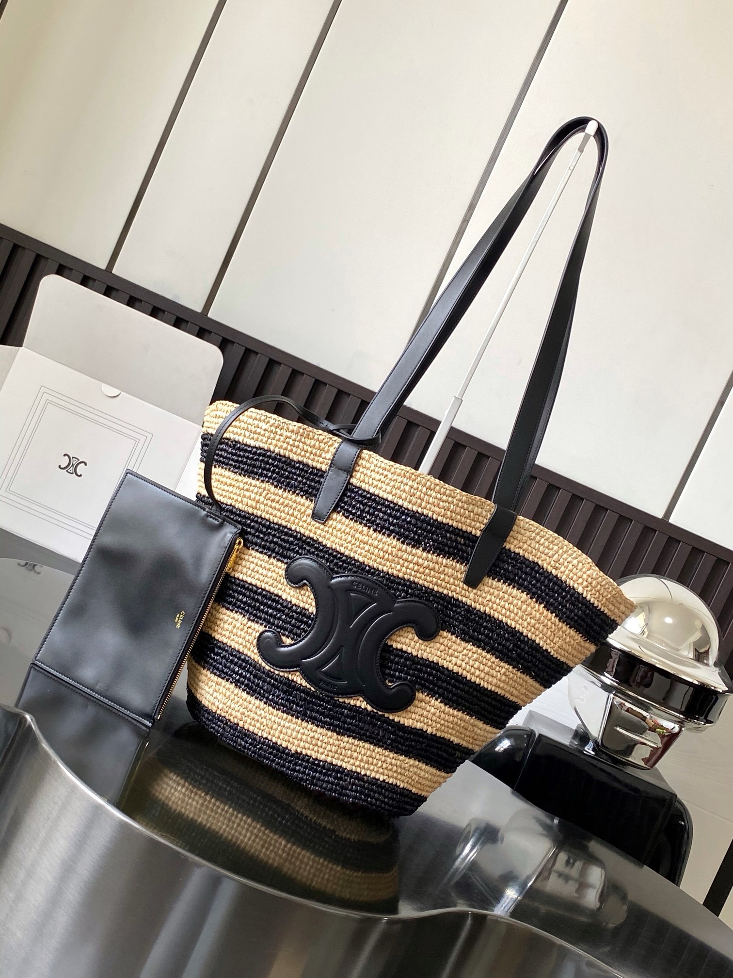 Hermès Kelly Dole Picto Bag
