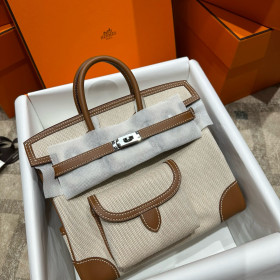 Miss Dior Street Loafer
