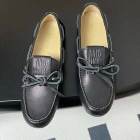 Hermès Birkin 25 Quadrille Canvas