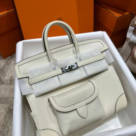 Miss Dior Street Loafer