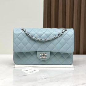 Prada Re-Nylon Tote Bag