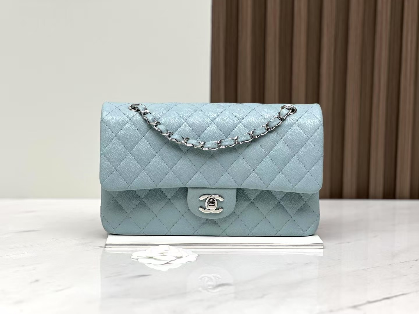 Prada Re-Nylon Tote Bag