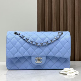 Prada Re-Nylon Tote Bag
