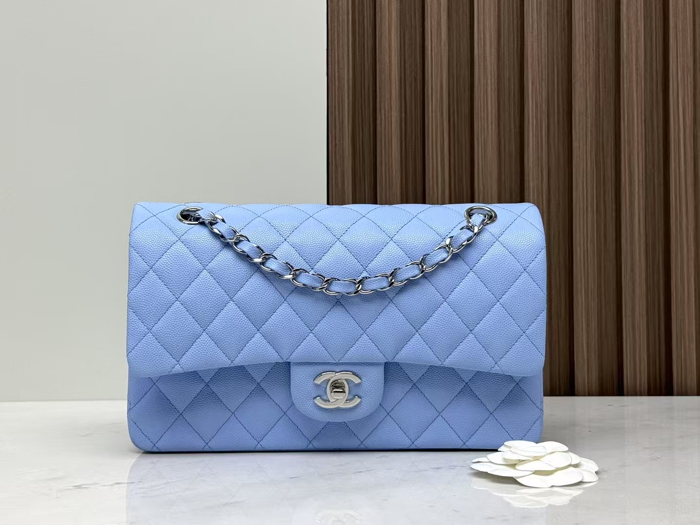 Prada Re-Nylon Tote Bag