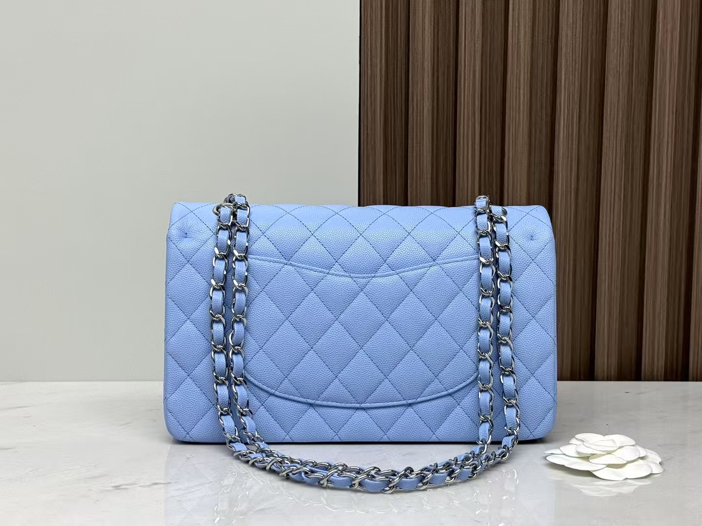 Prada Re-Nylon Tote Bag Prada Re-Nylon Tote Bag