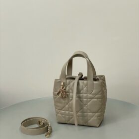 Hermès Birkin Shoulder 29