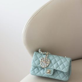Hermès Birkin Shoulder 29