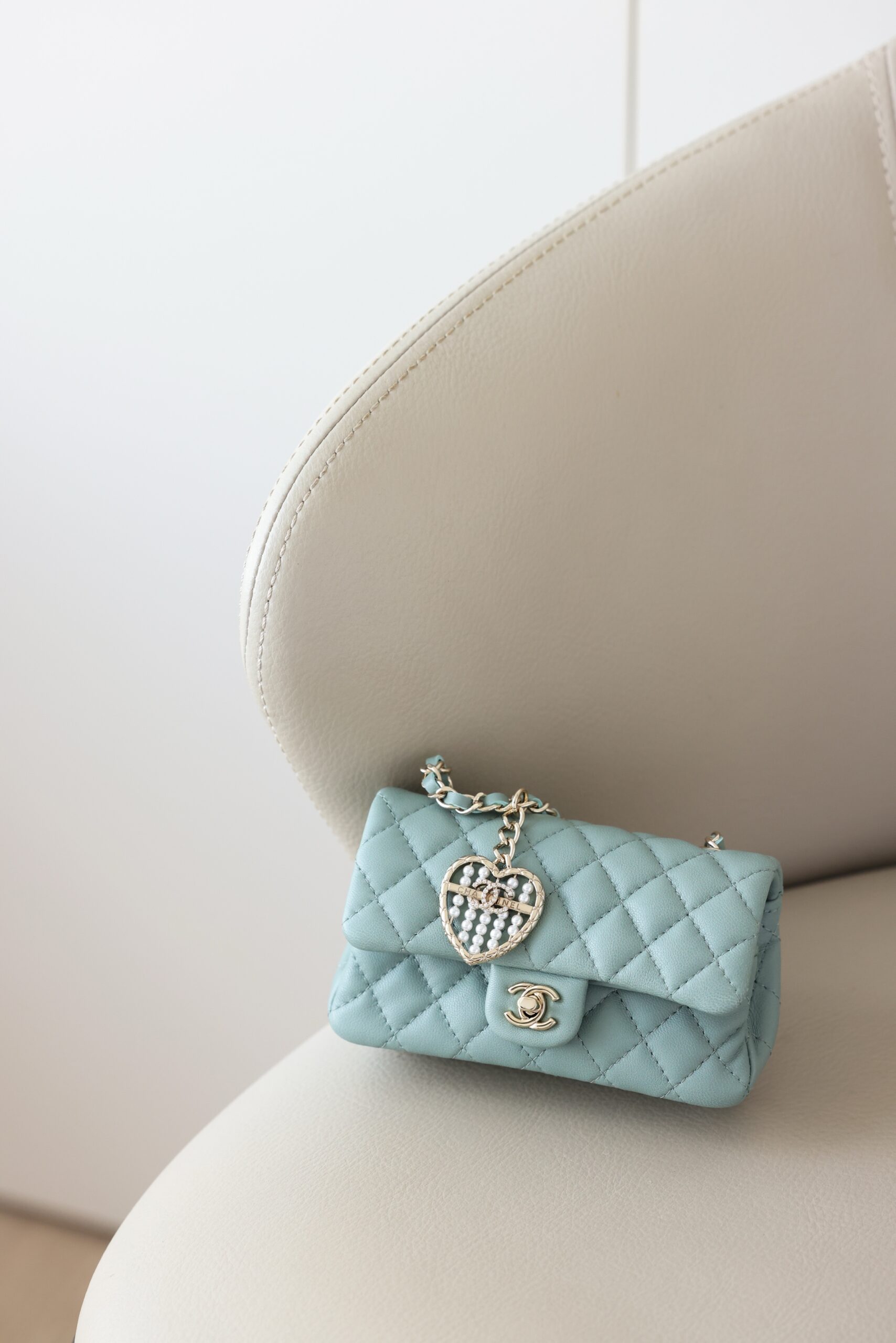 Hermès Birkin Shoulder 29