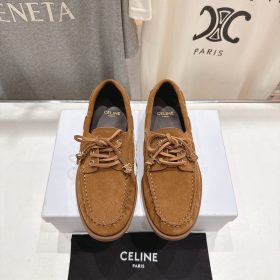 Chanel Sneakers Chanel Sneakers