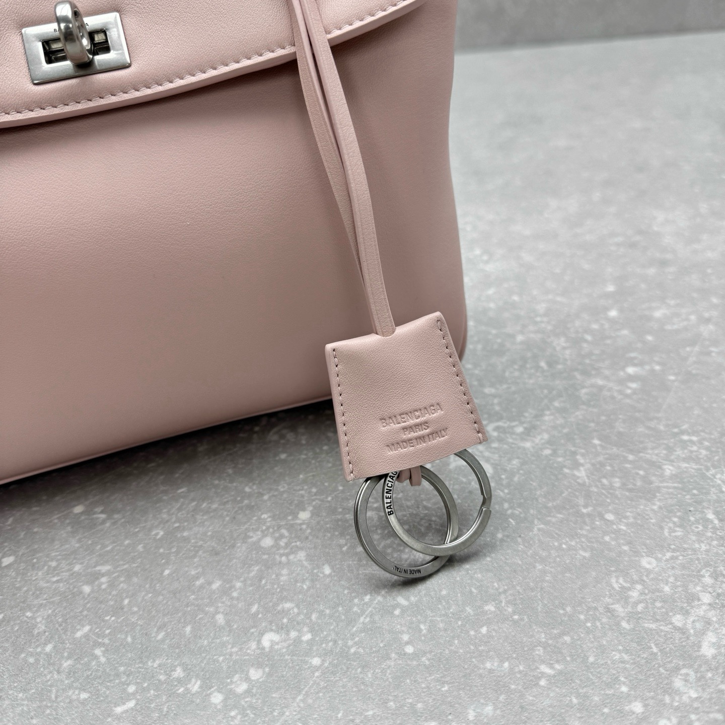 Chanel Medium Sequins Flap Bag Chanel Medium Sequins Flap Bag