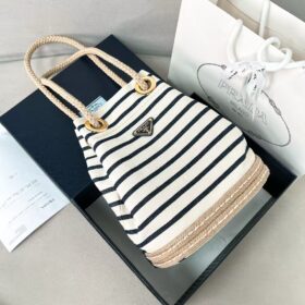 LV Romy Flat Ballerina